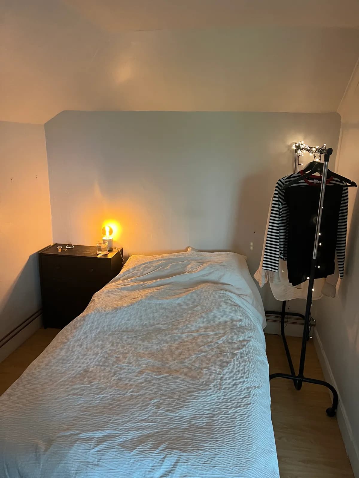 Hyreslägenhet på Huddinge i huddinge