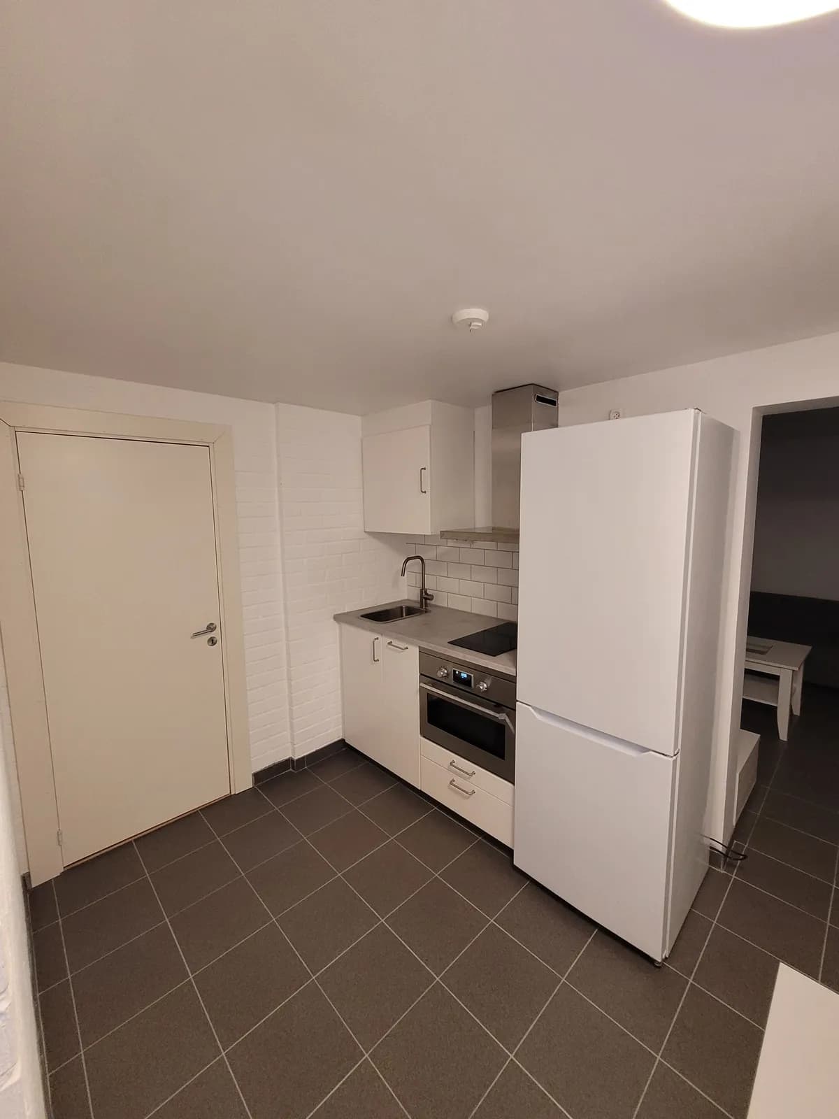 Hyreslägenhet på Västra Frölunda i vastra-frolunda