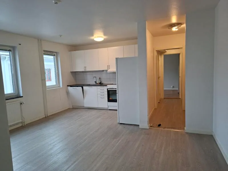 Hyreslägenhet på Borlänge i borlange