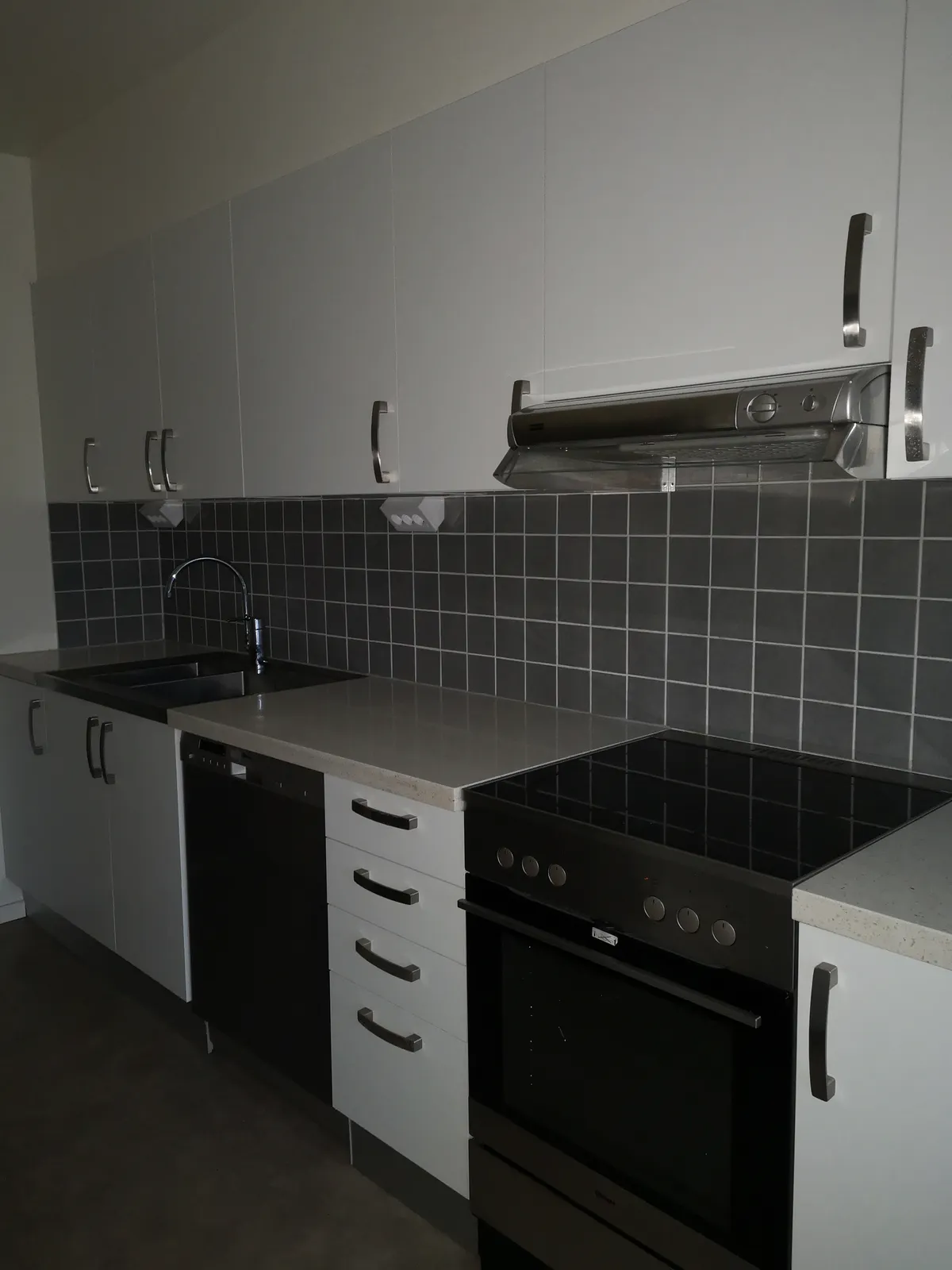 Hyreslägenhet på Motala i motala