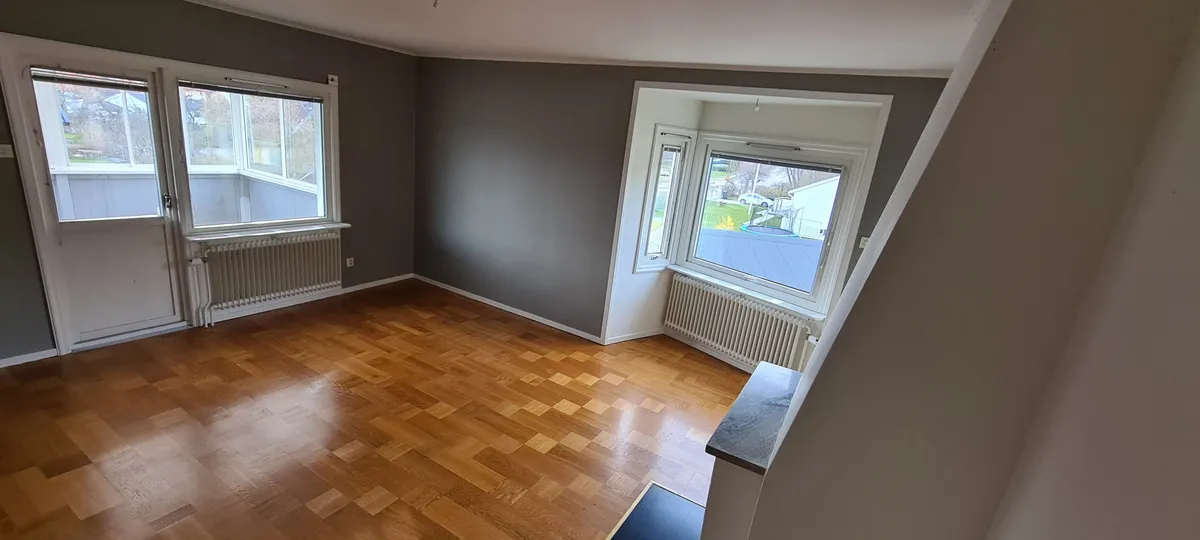 Hyresbostad på Södertälje i sodertalje