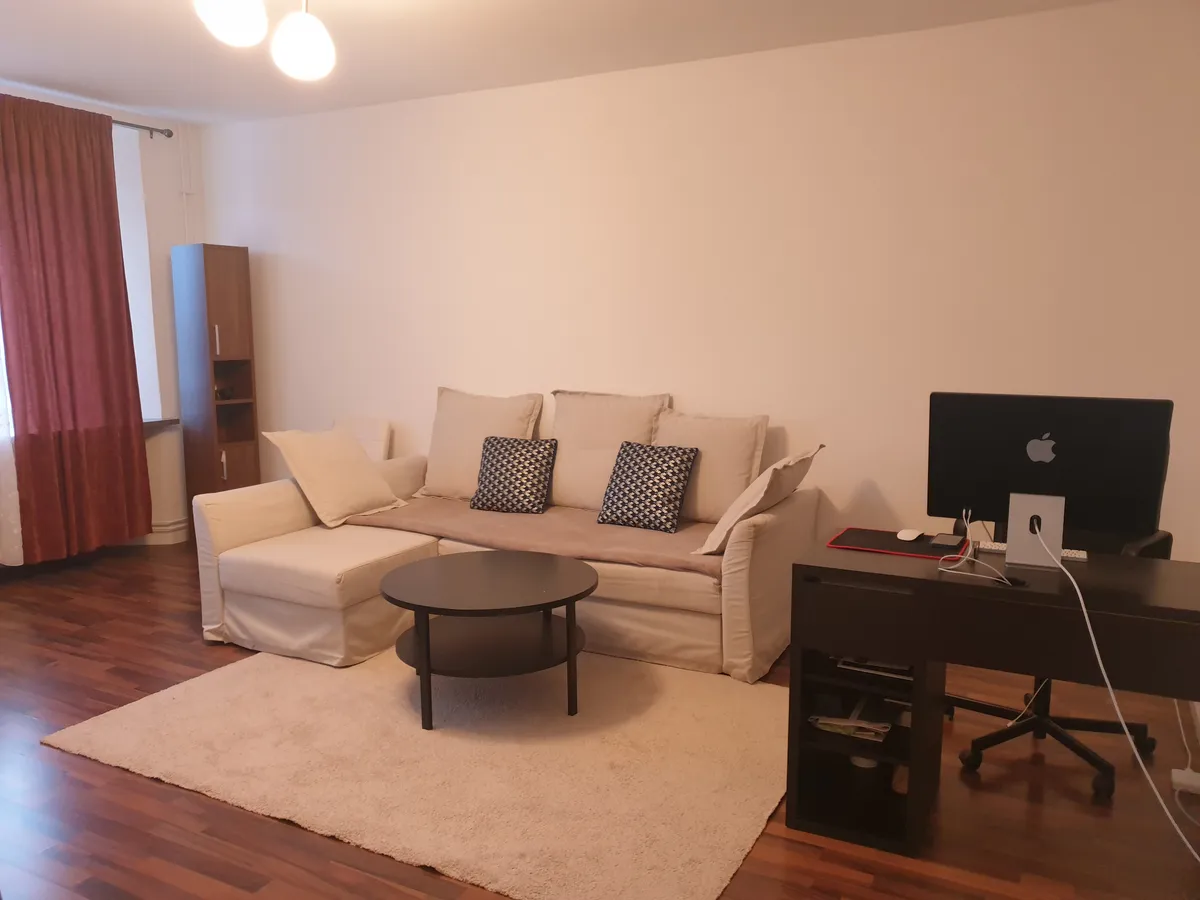 Hyreslägenhet på Upplands Väsby i upplands-vasby