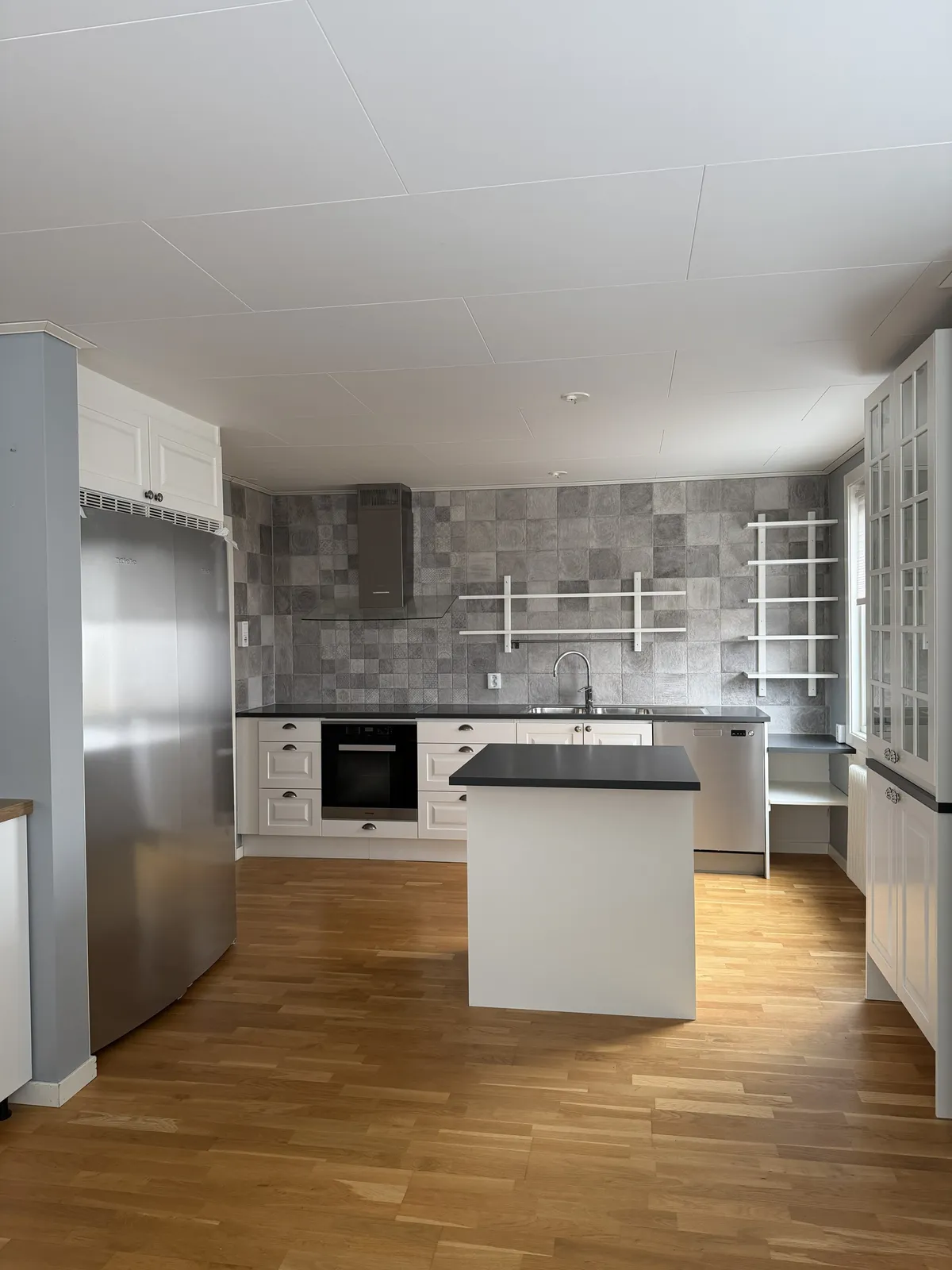 Hyreslägenhet på Lidköping i lidkoping