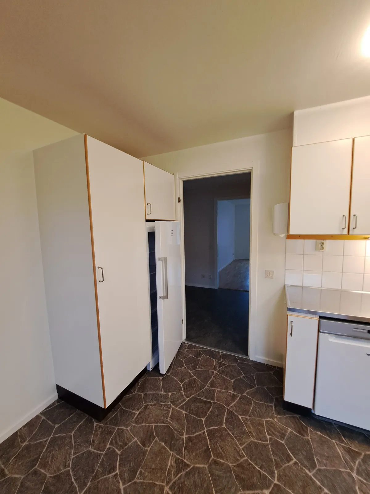 Hyreslägenhet på Uddevalla i uddevalla