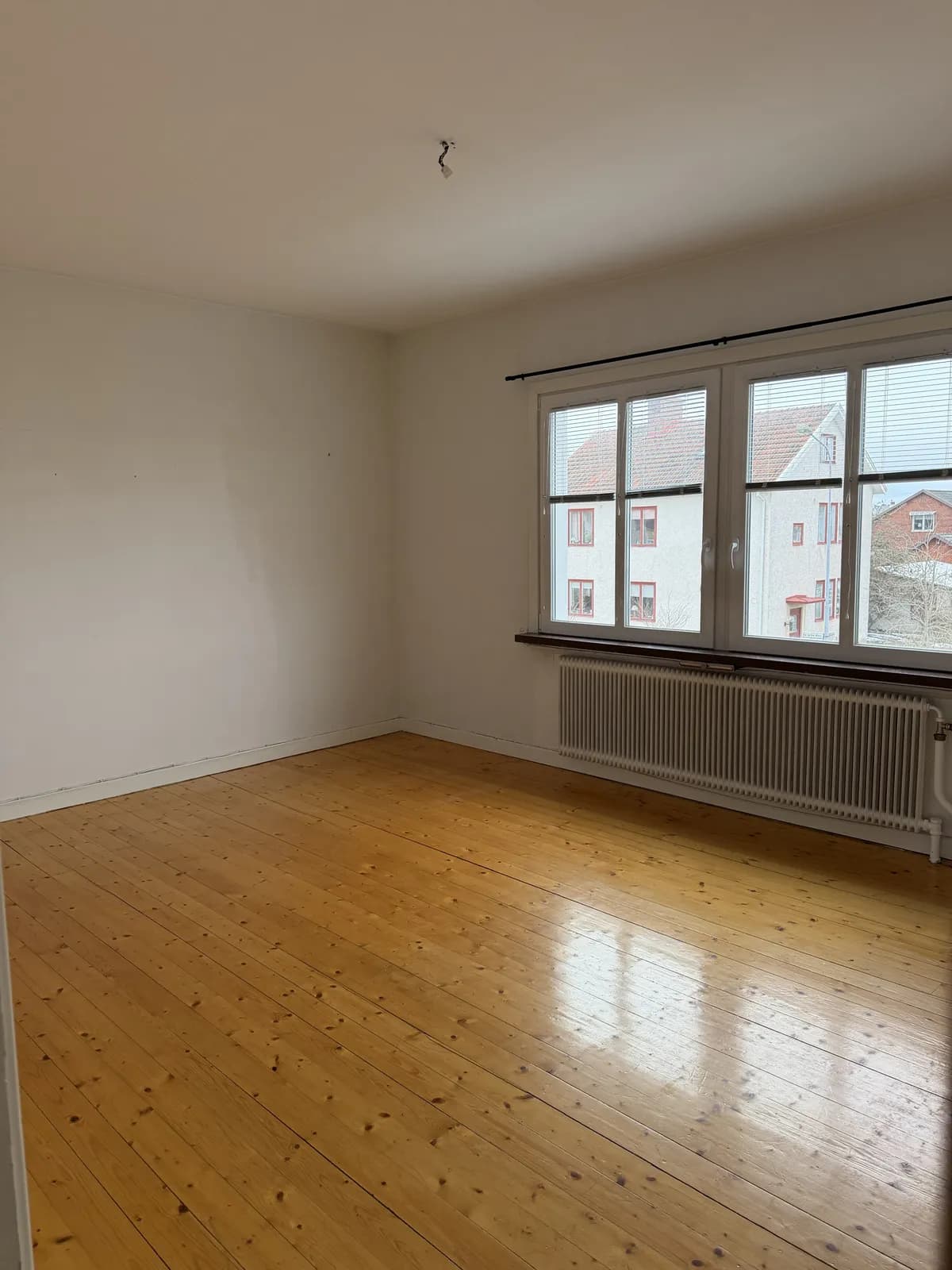 Hyreslägenhet på Lidköping i lidkoping