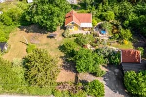 Hyresbostad på Södertälje i sodertalje