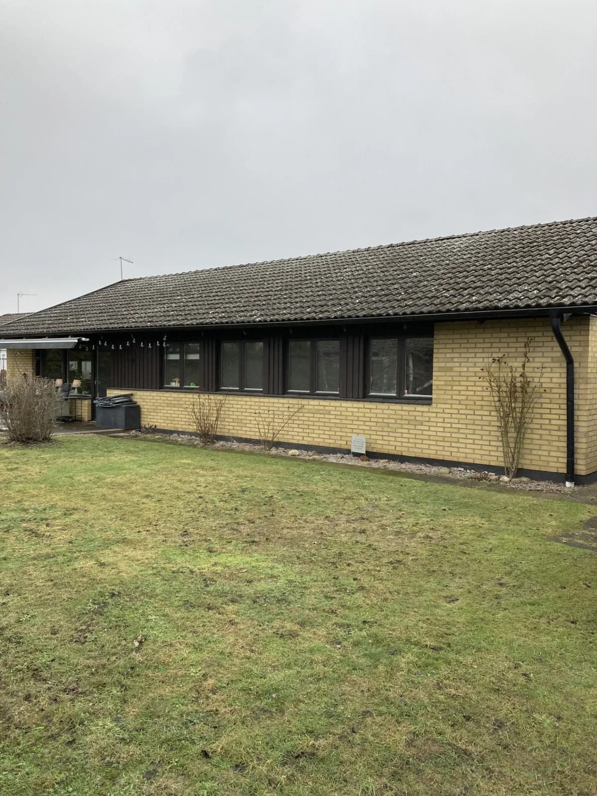 Hyresbostad på Önnestad i onnestad