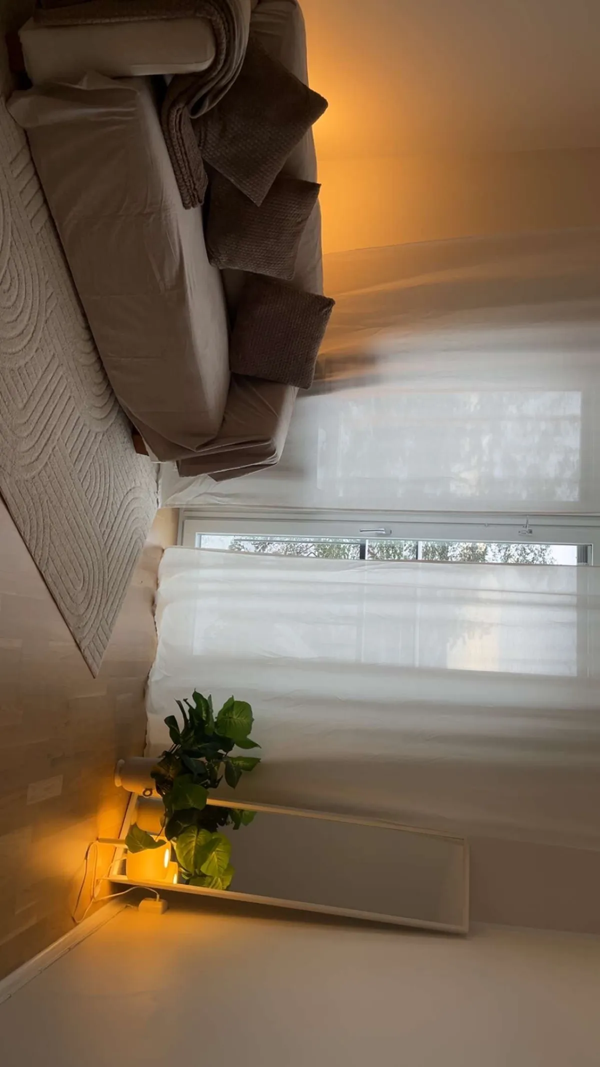 Hyreslägenhet på Lidingö i lidingo