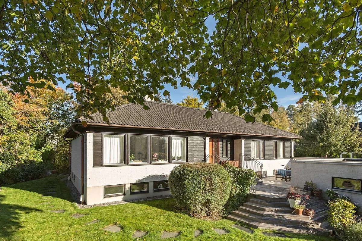 Hyresbostad på Sollentuna i sollentuna