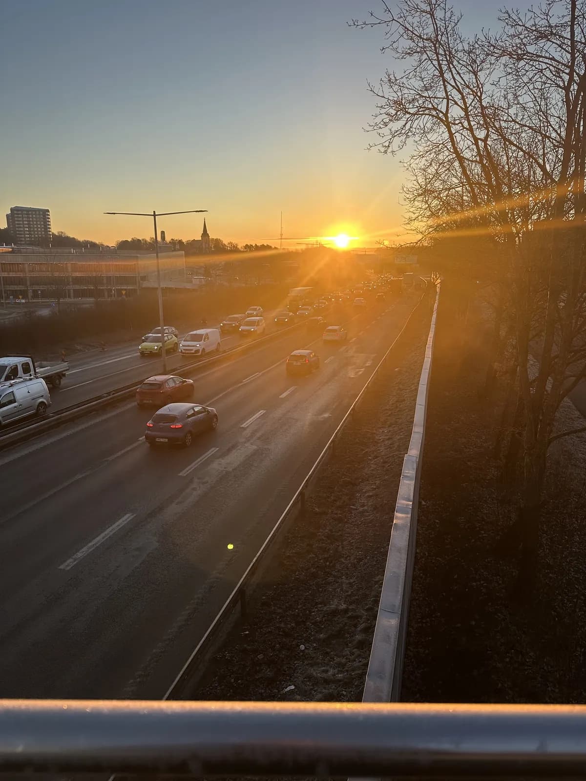 Hyreslägenhet på Västra Frölunda i vastra-frolunda