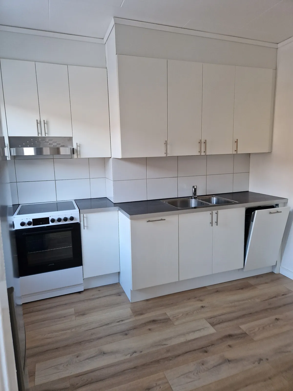 Hyreslägenhet på Karlstad i karlstad