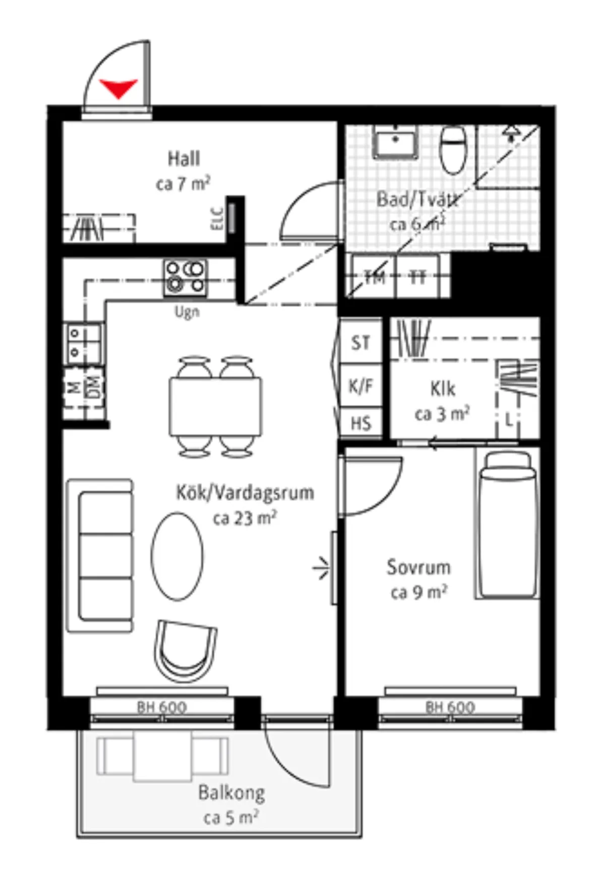 Property image 18