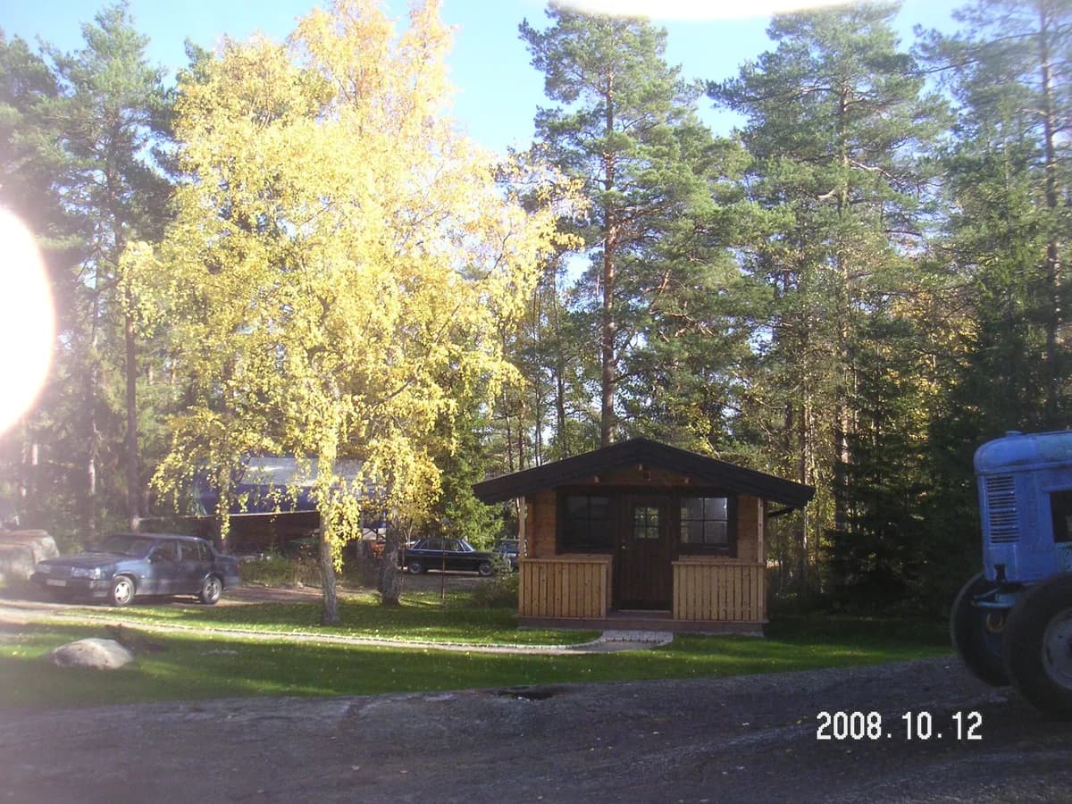 Hyresbostad på Värmdö i varmdo