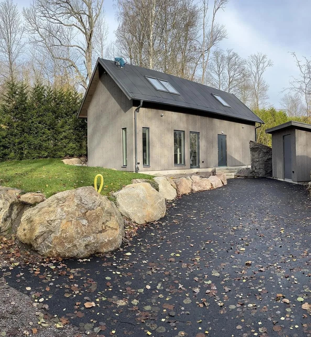 Hyresbostad på Katrineholm i katrineholm