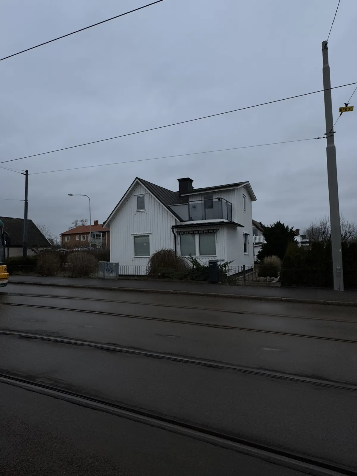 Hyresbostad på Norrköping i norrkoping