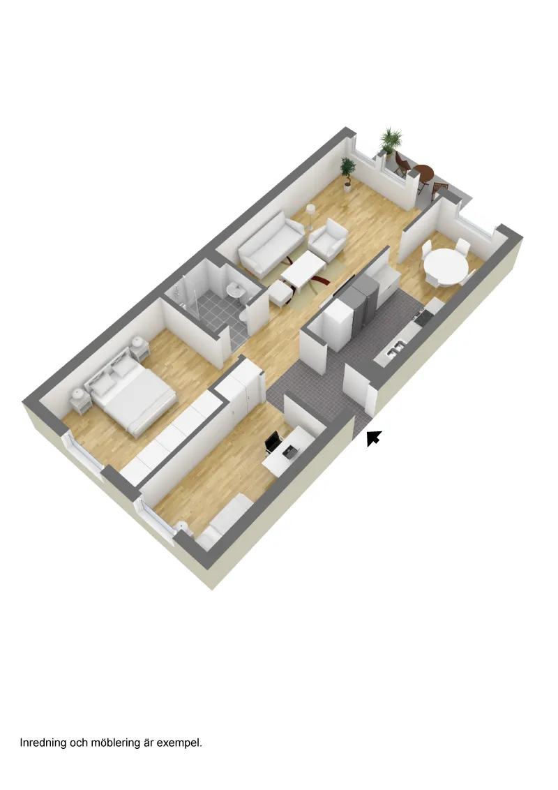 Property image 8