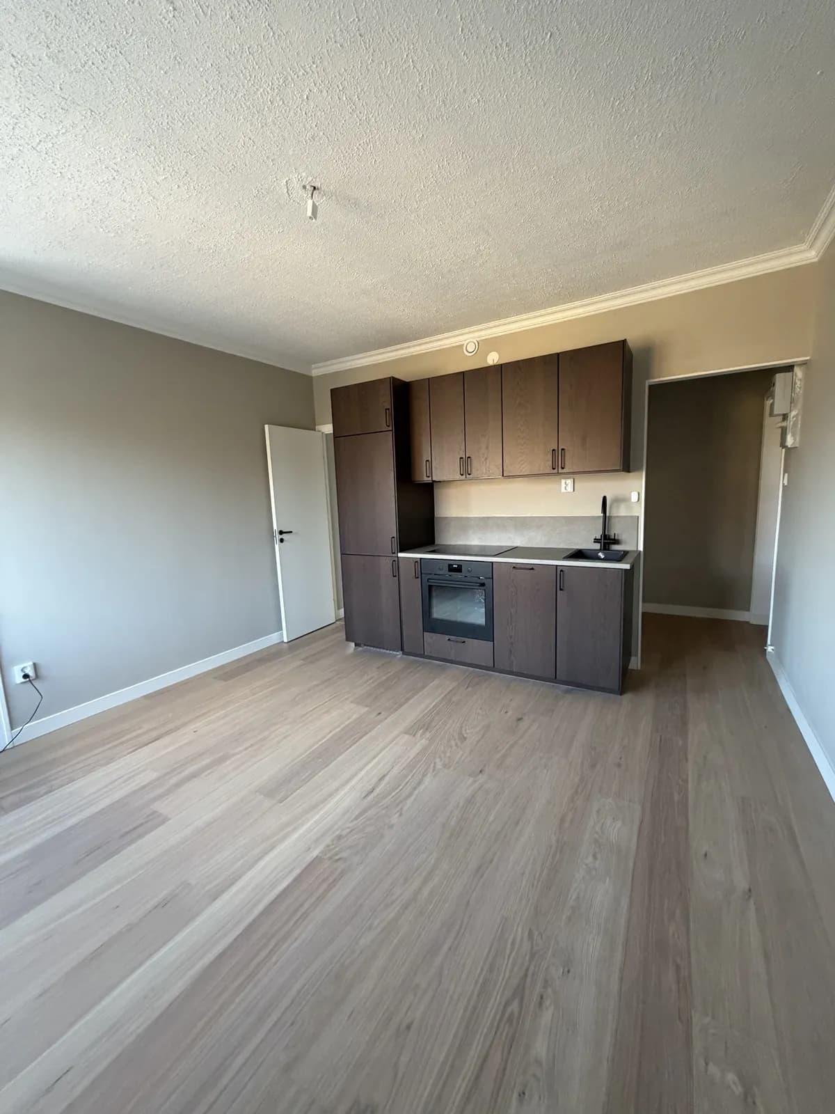 Hyreslägenhet på Norrköping i norrkoping