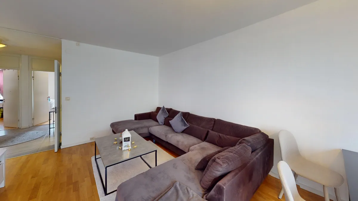 Hyreslägenhet på Helsingborg i helsingborg