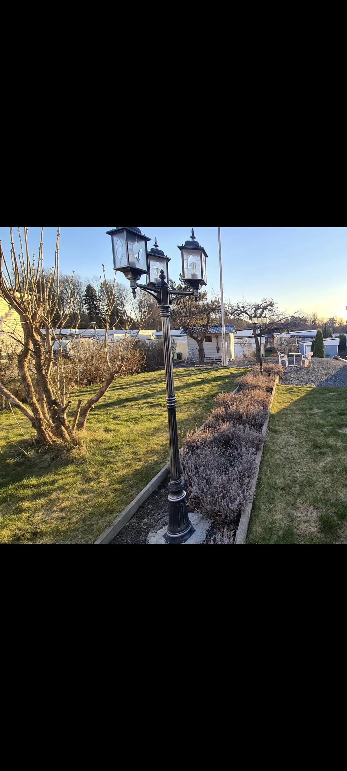 Hyresbostad på Upplands Väsby i upplands-vasby