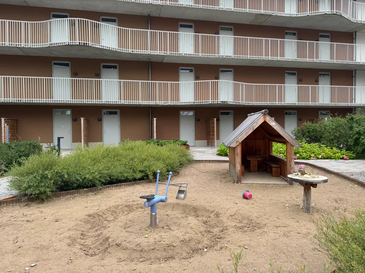 Property image 21