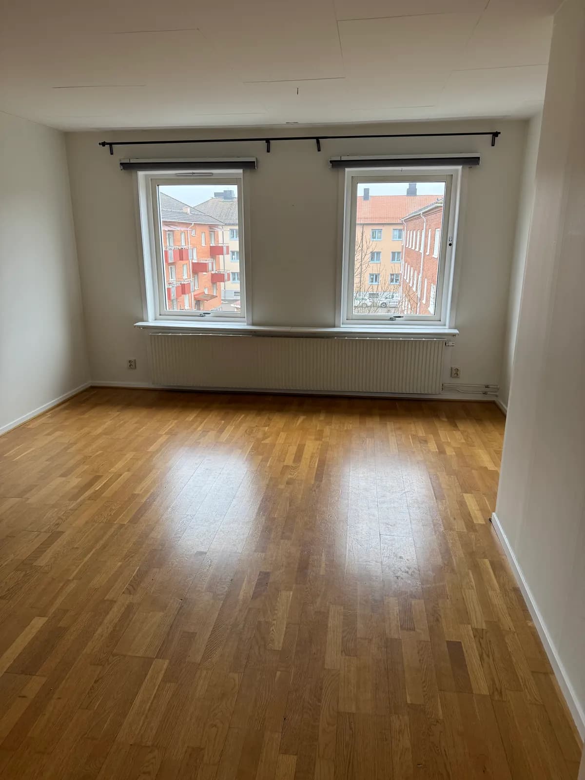 Hyreslägenhet på Trollhättan i trollhattan