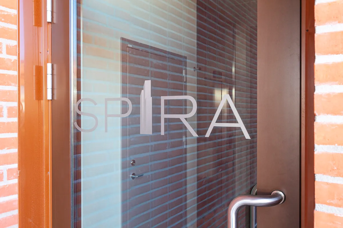 Hyreslägenhet på Helsingborg i helsingborg