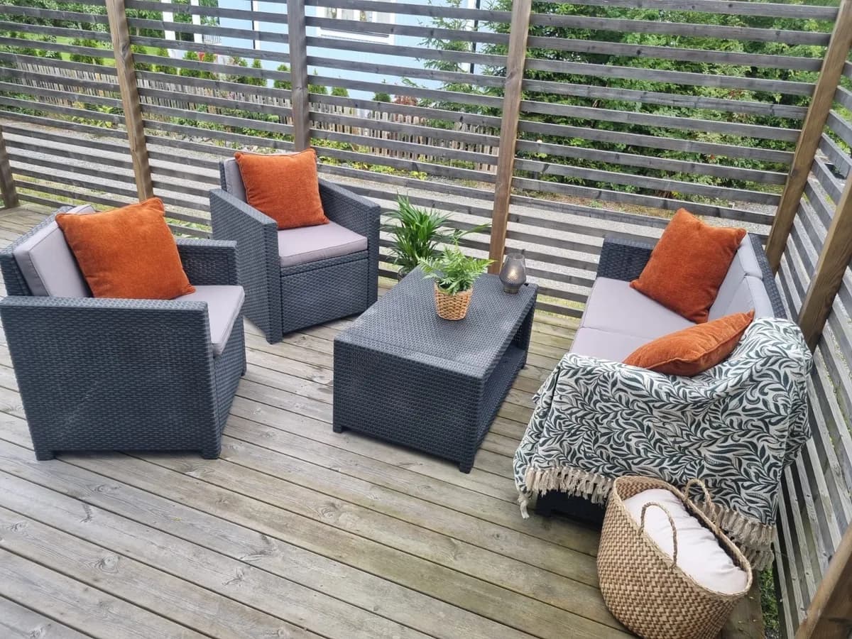 Hyresbostad på Huddinge i huddinge