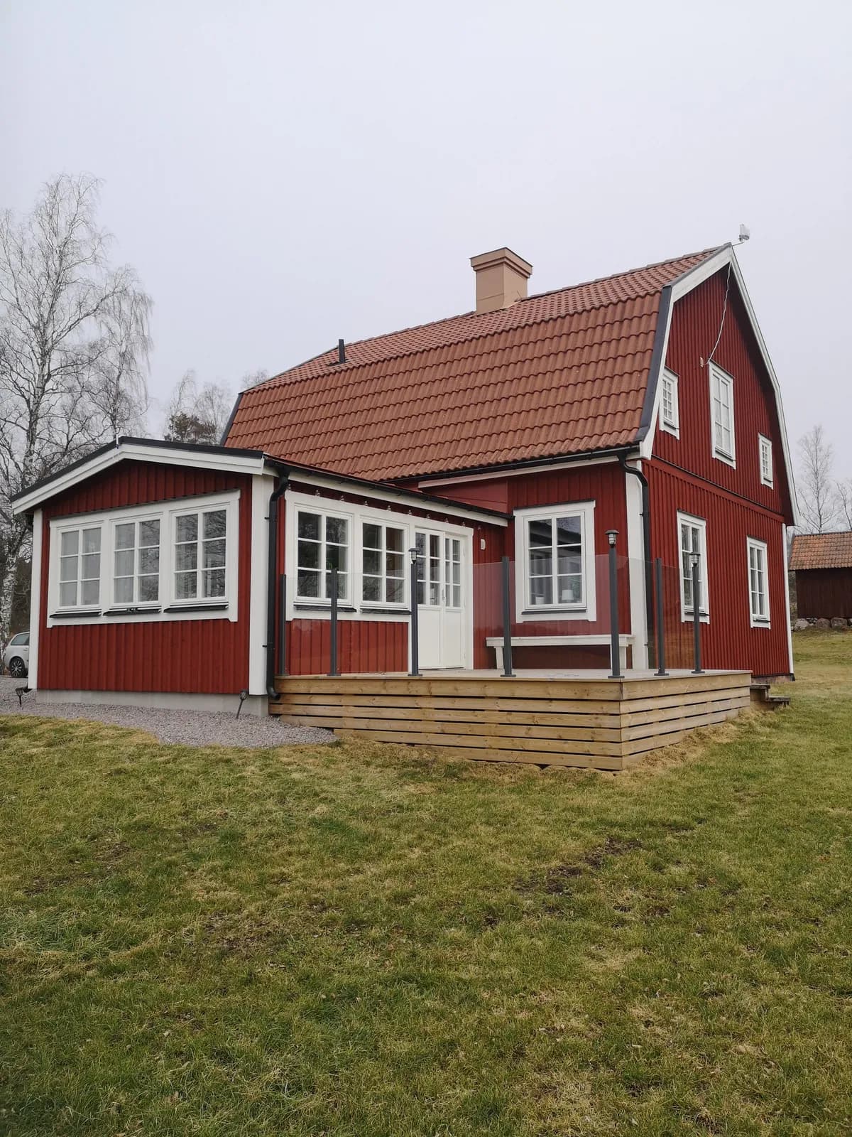 Hyresbostad på Norrköping i norrkoping