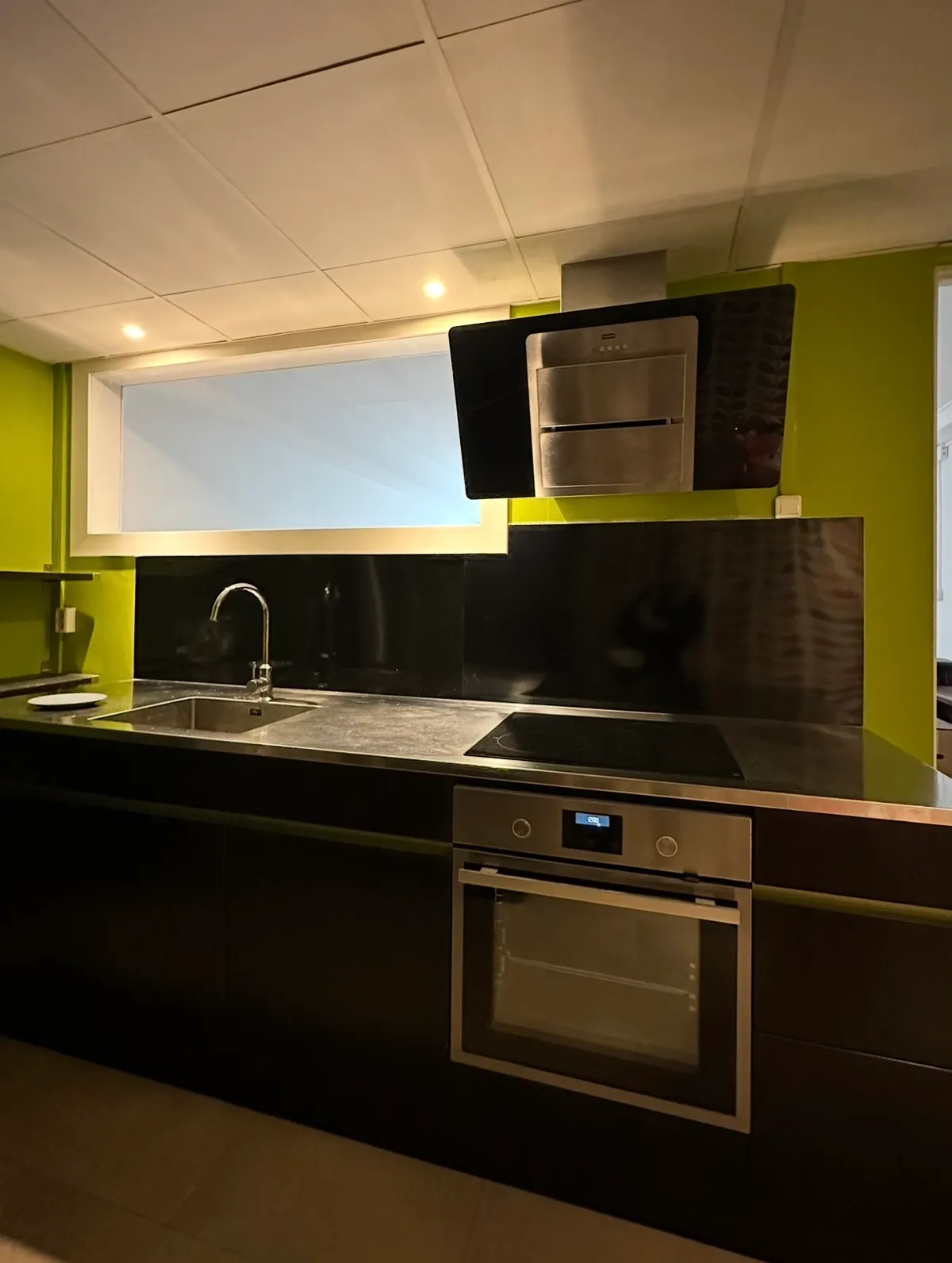 Hyreslägenhet på Västanfors i vastanfors