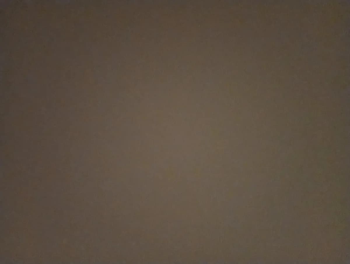 Hyreslägenhet på Upplands Väsby i upplands-vasby