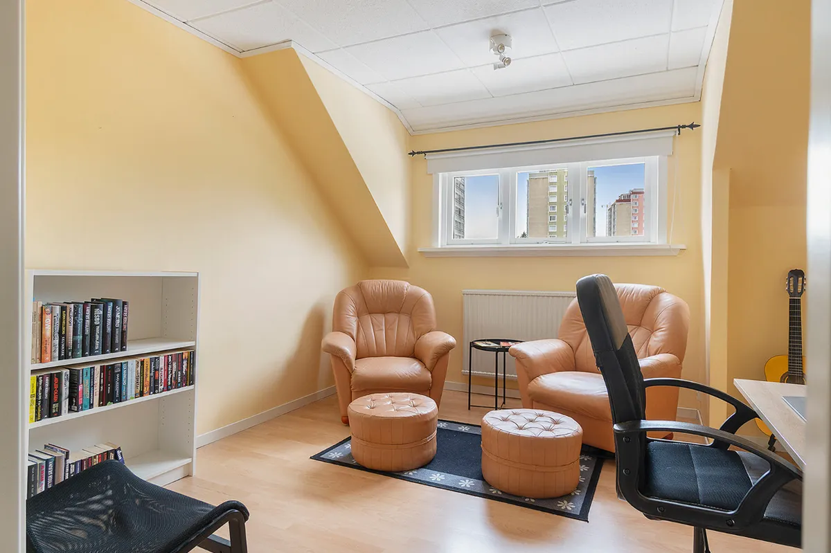 Hyresbostad på Södertälje i sodertalje