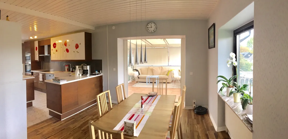 Hyresbostad på Malmö i malmo