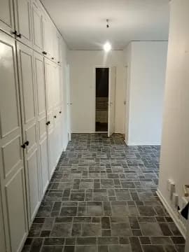 Hyreslägenhet på Lönsboda i lonsboda