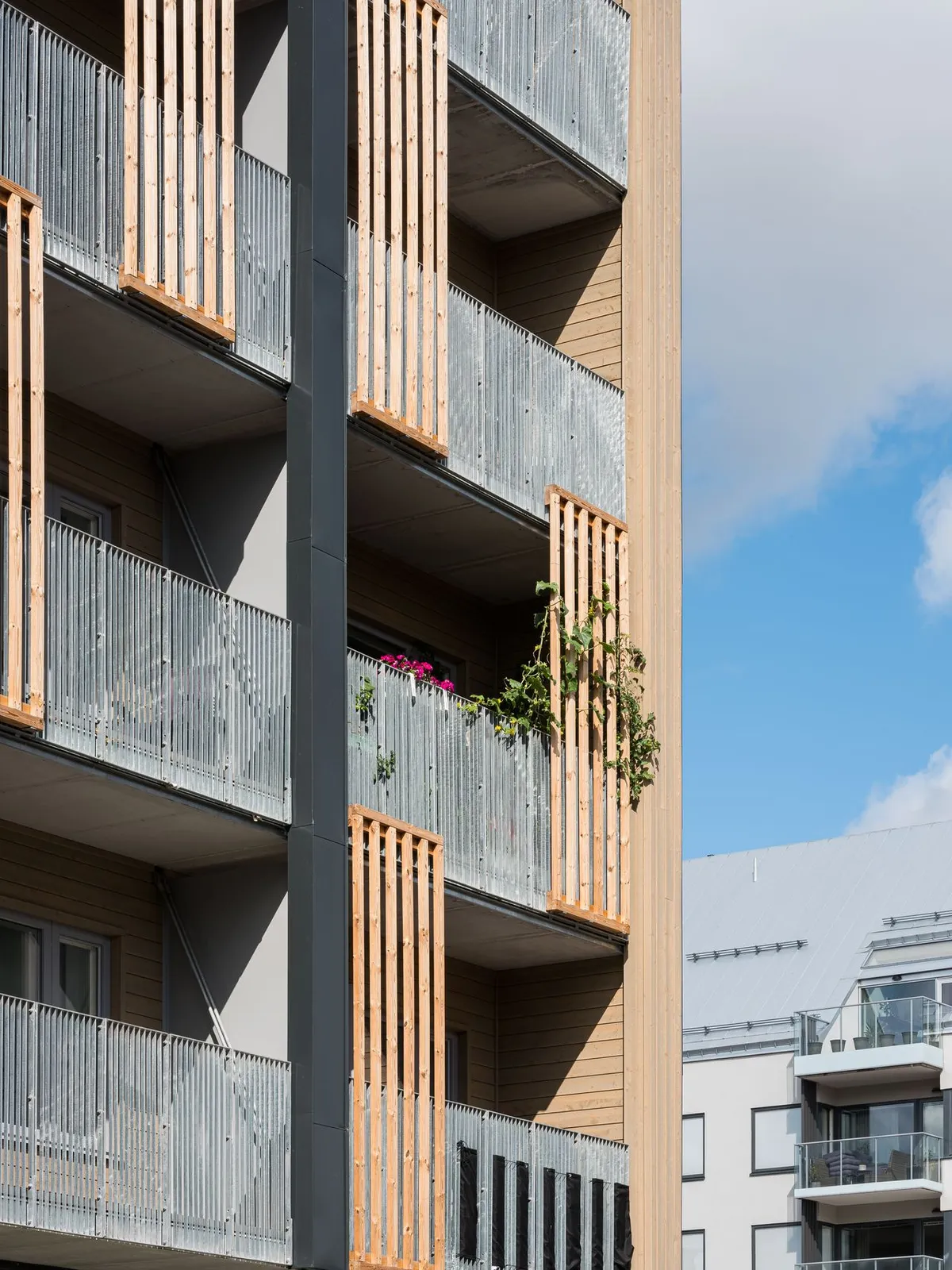 Hyreslägenhet på Örebro i orebro