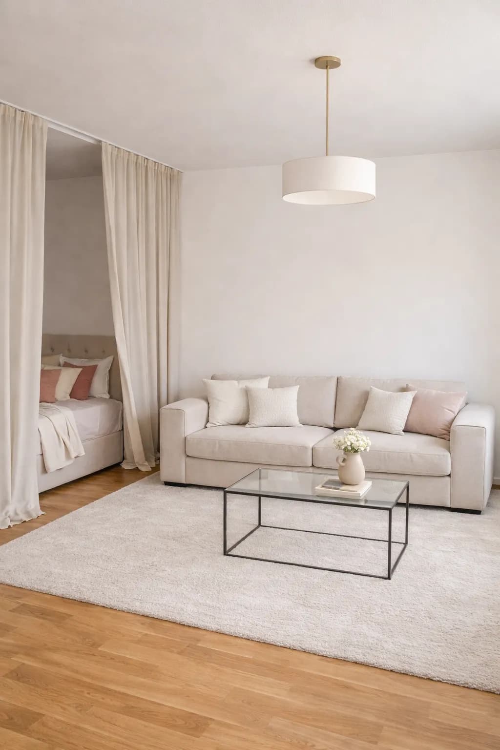 Hyreslägenhet på Skövde i skovde