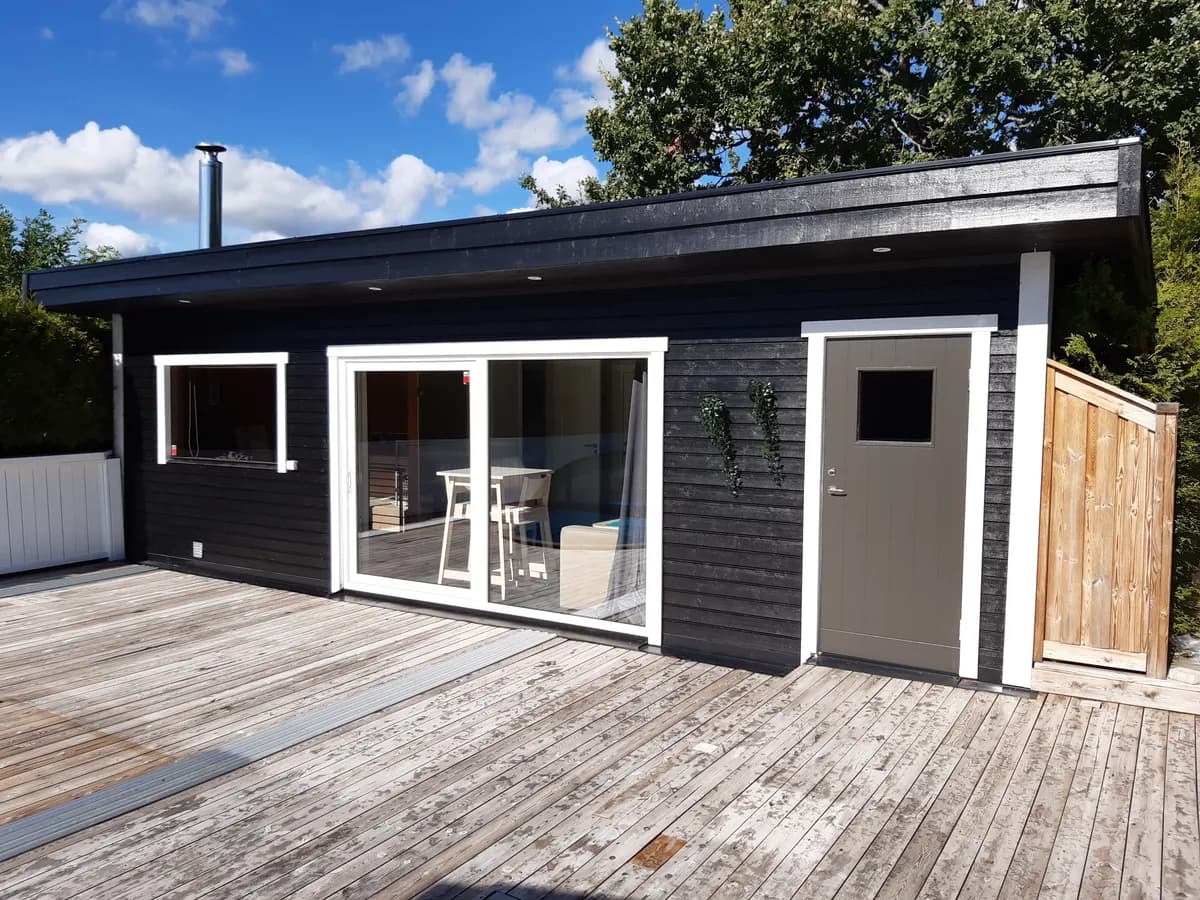 Hyresbostad på Karlstad i karlstad