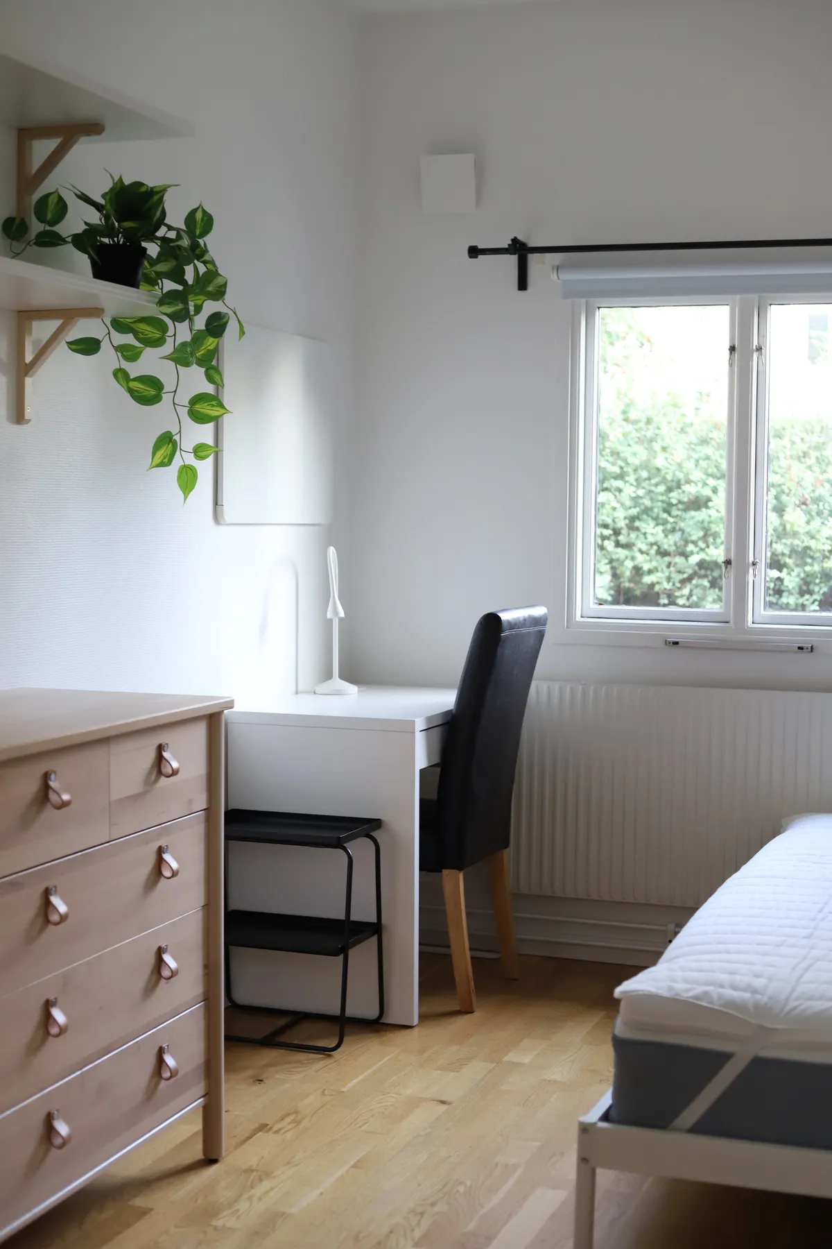 Hyresbostad på Malmö i malmo