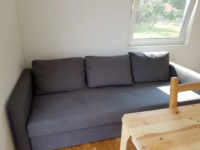 Hyresbostad på Västra Frölunda i vastra-frolunda