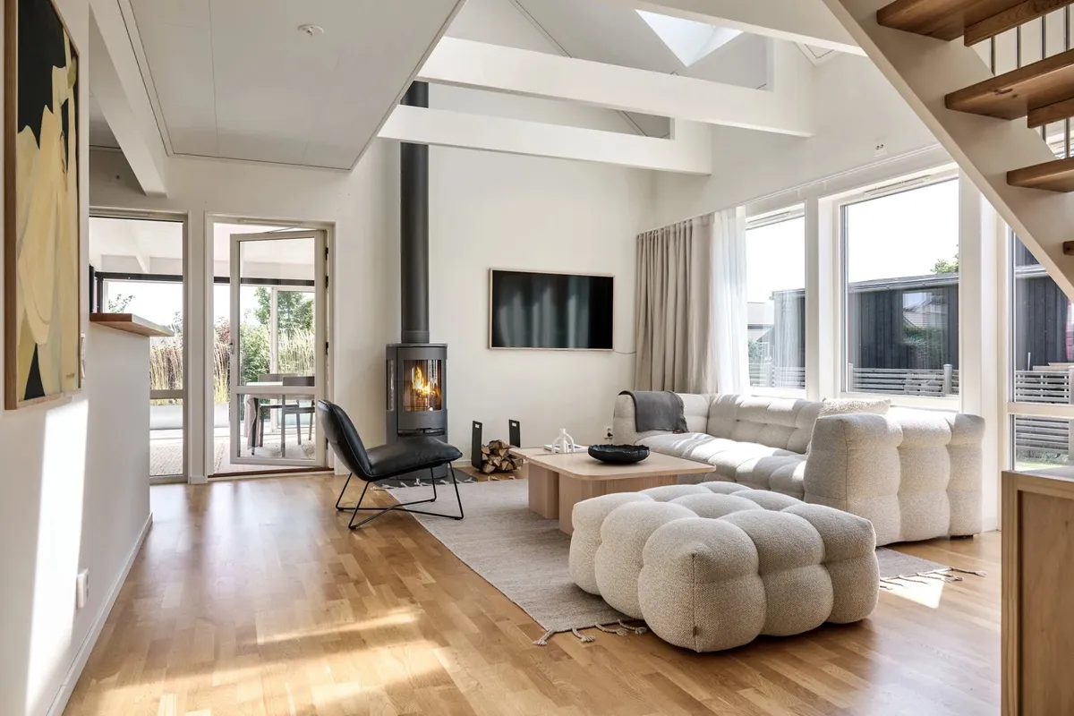 Hyresbostad på Jönköping i jonkoping