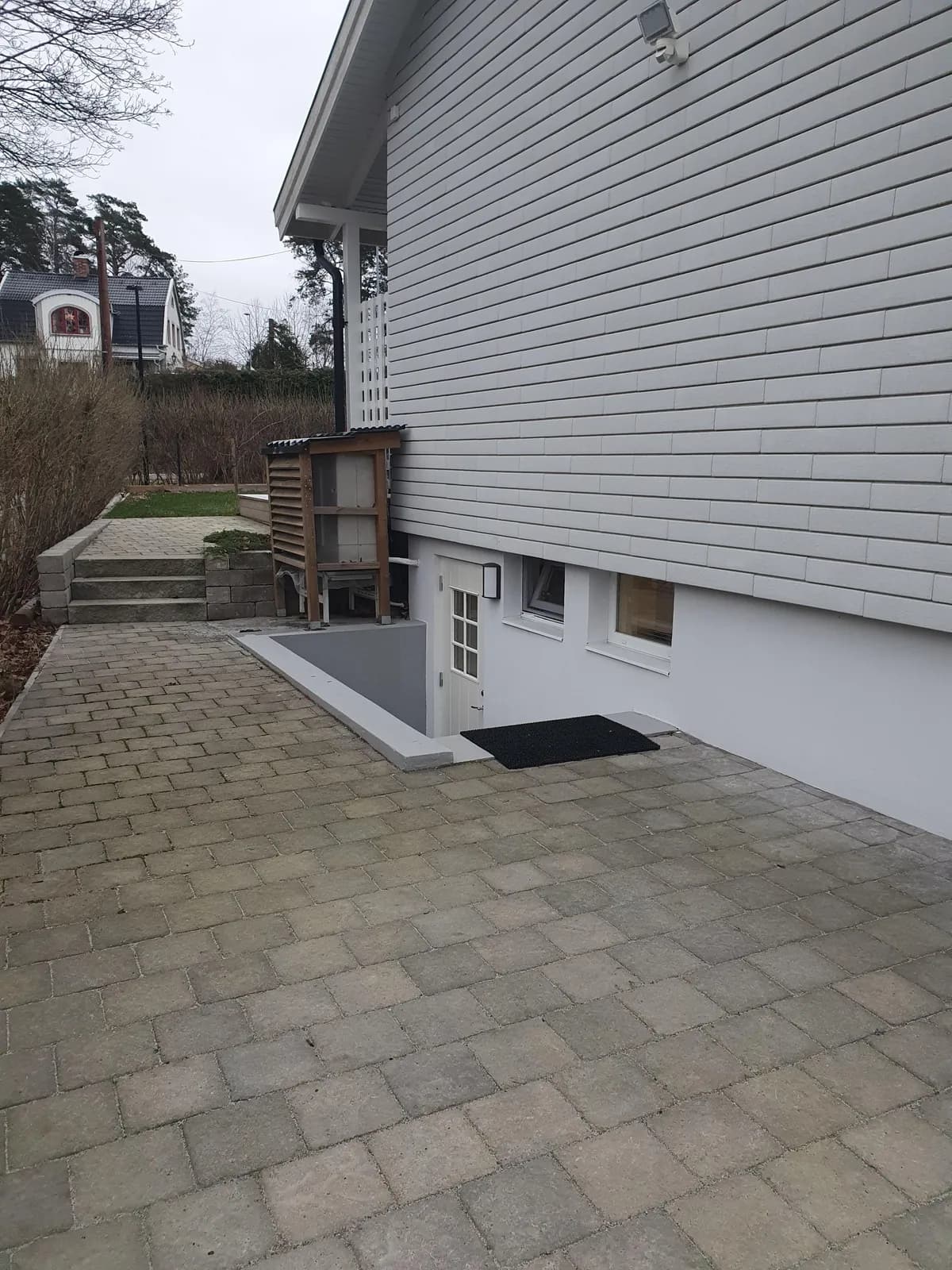 Hyresbostad på Sollentuna i sollentuna