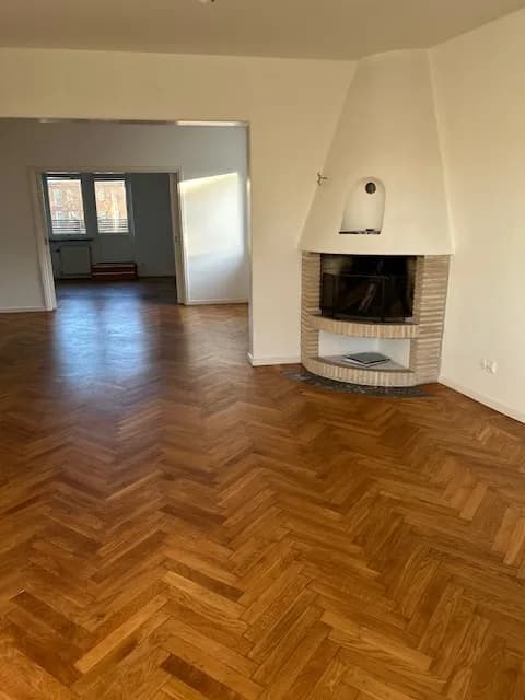 Hyreslägenhet på Smålandsstenar i smalandsstenar