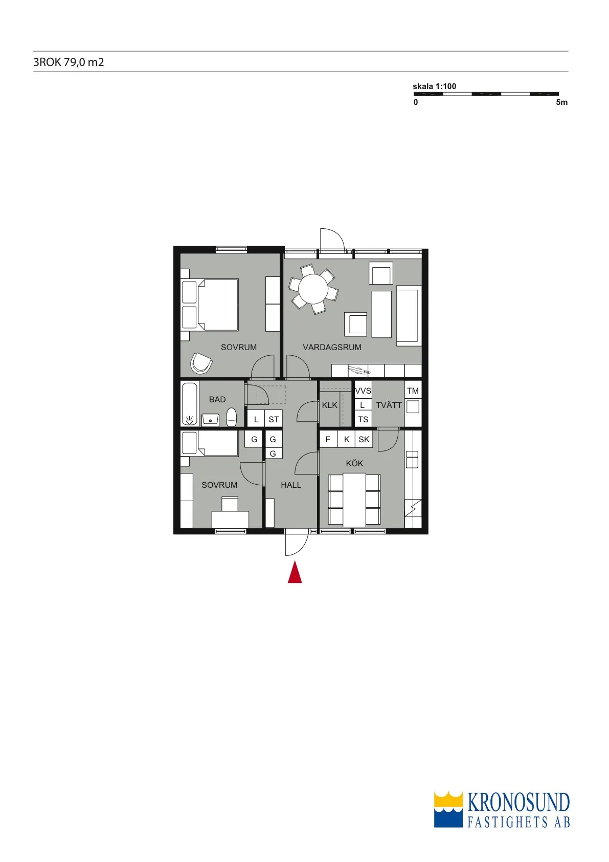 Property image 7