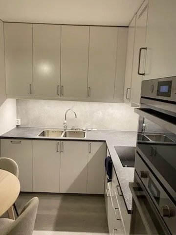 Hyreslägenhet på Ludvika i ludvika