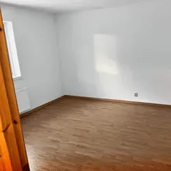 Hyreslägenhet på Lövånger i lovanger