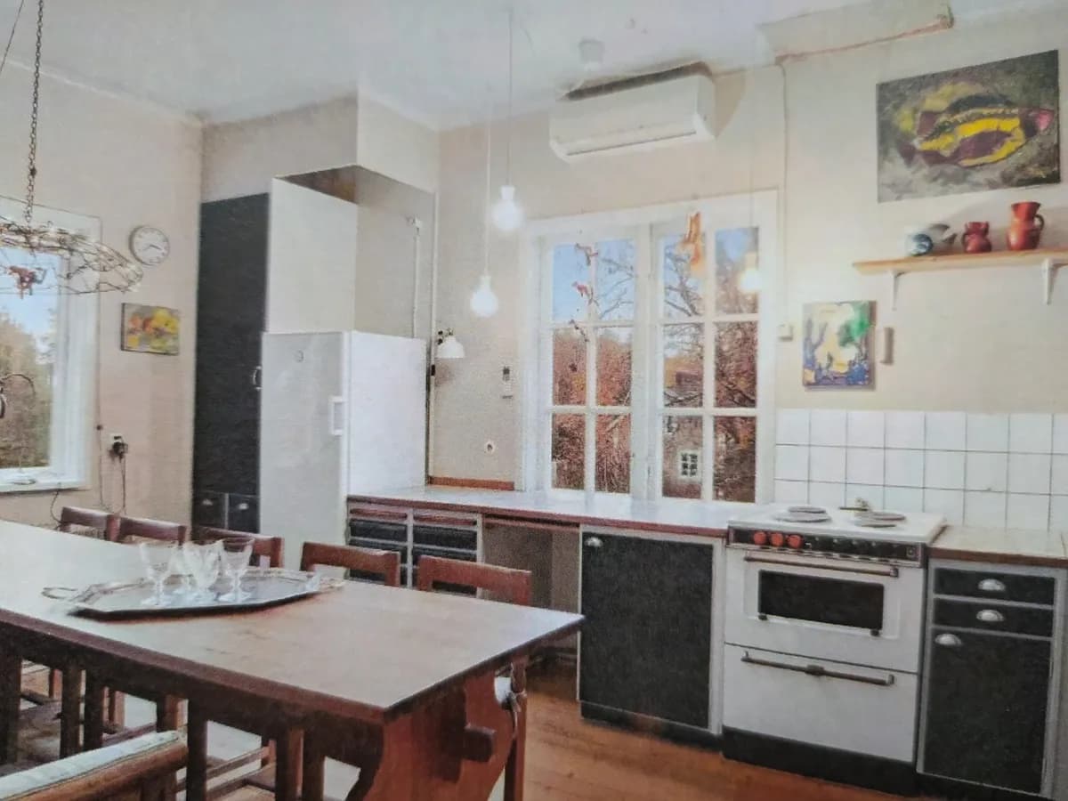 Hyresbostad på Ingatorp i ingatorp