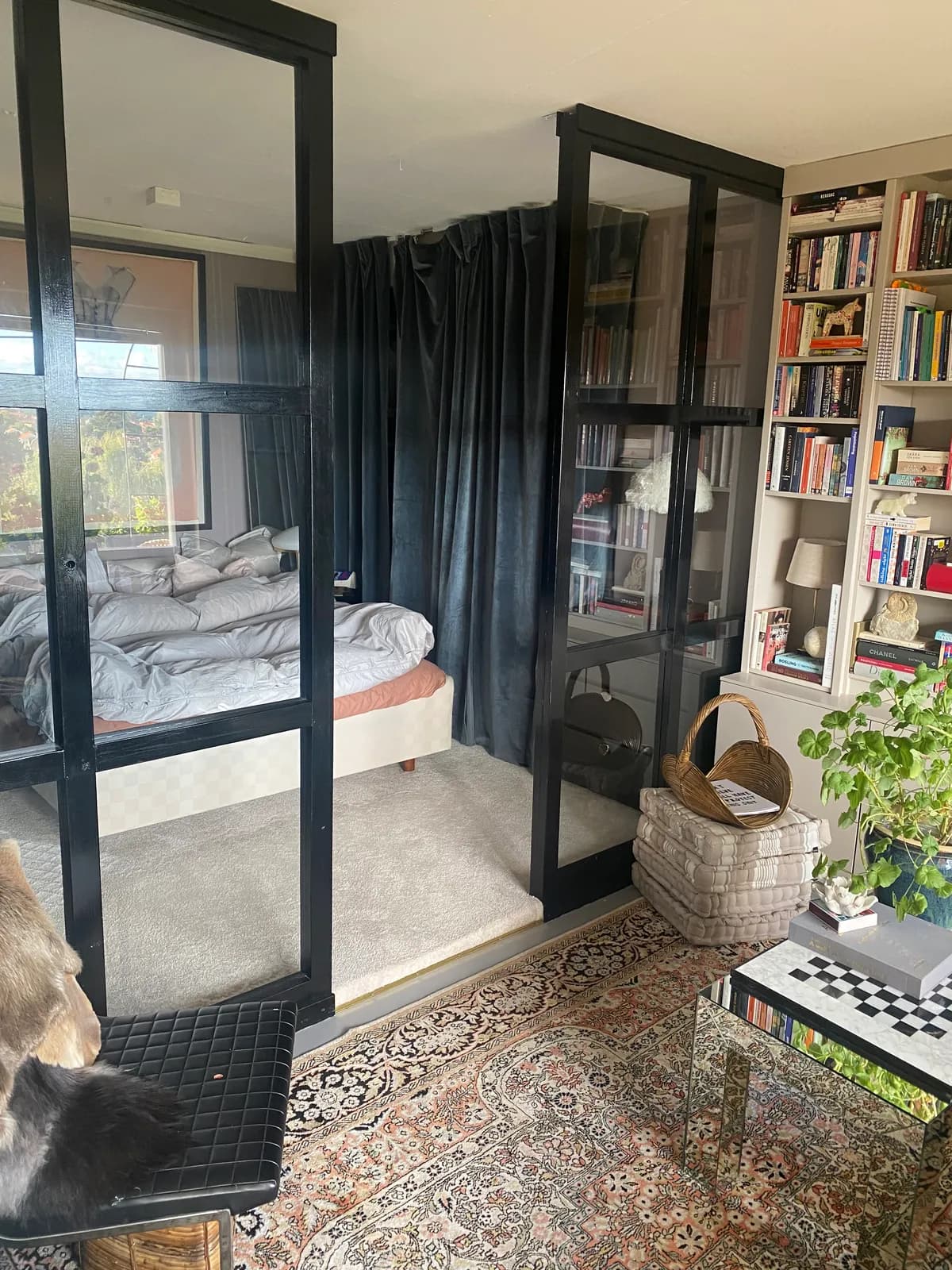 Hyreslägenhet på Västerås i vasteras