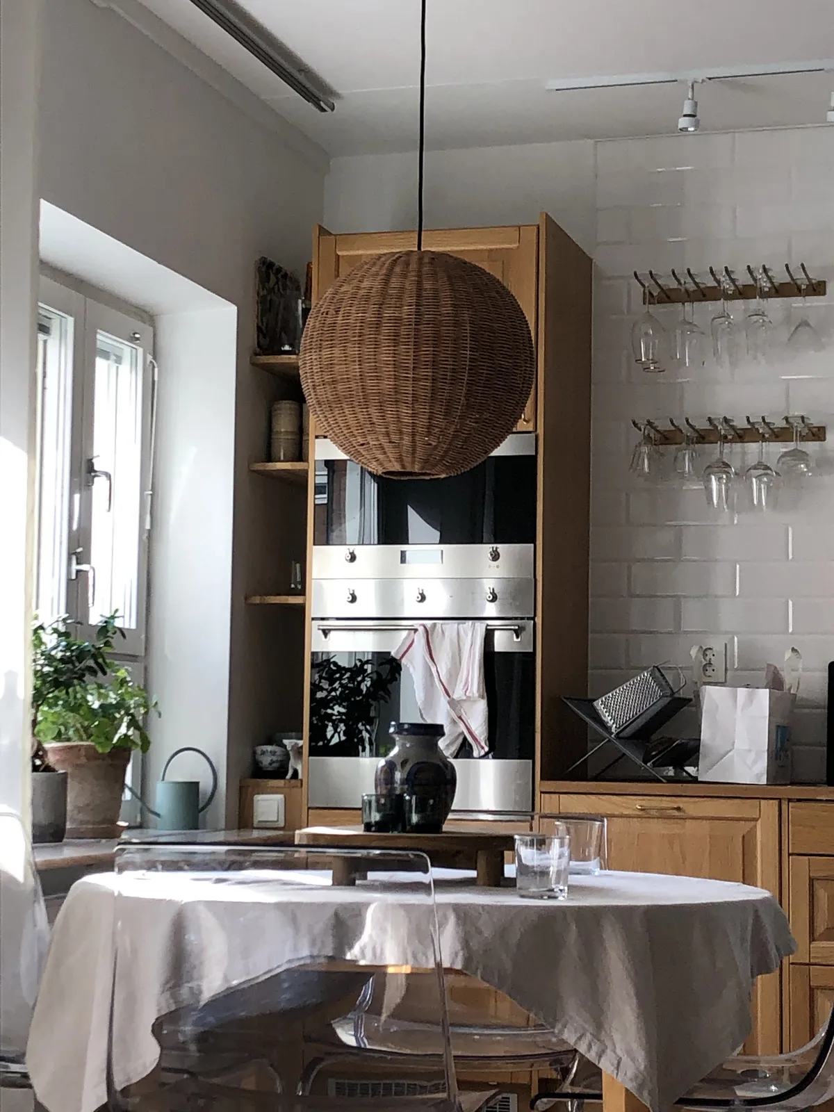 Lägenhet på Kryddgränd i Farsta