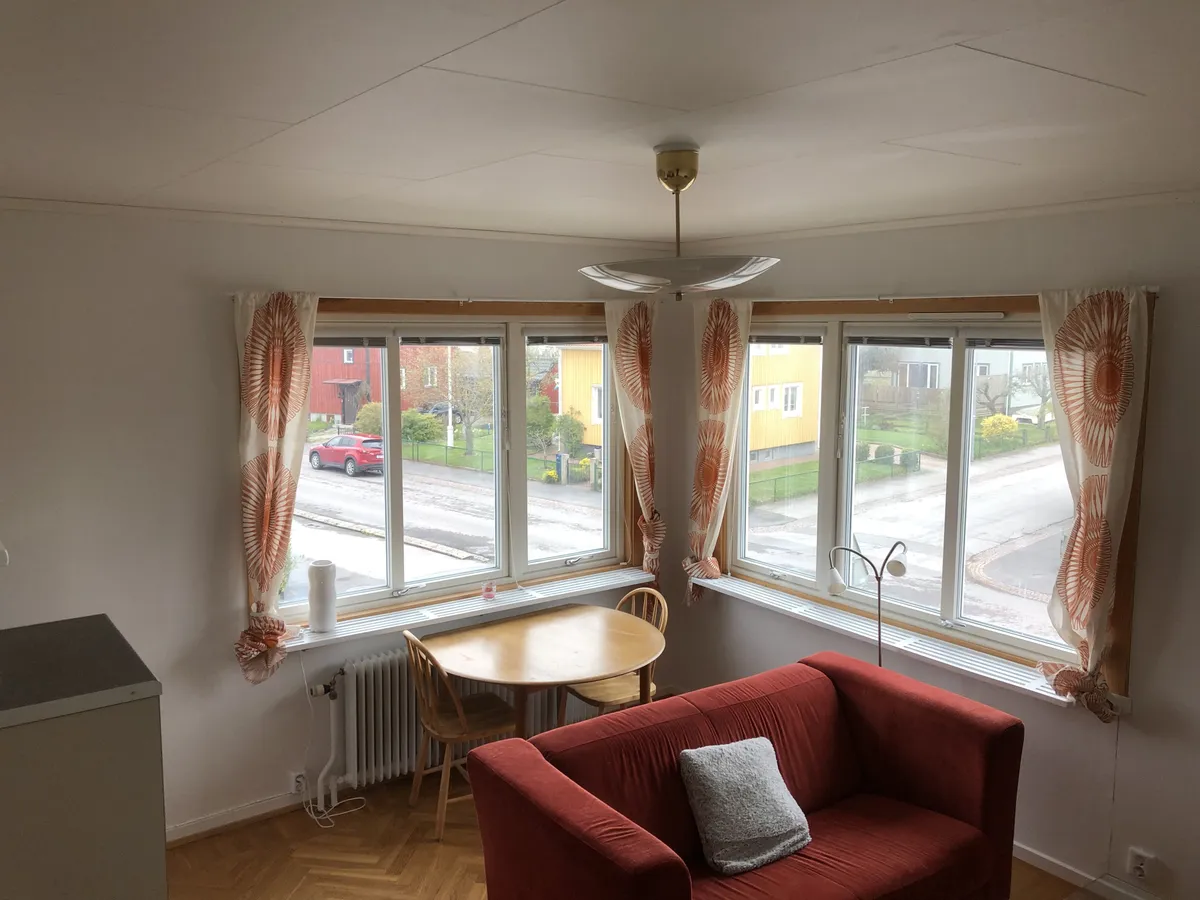 Hyreslägenhet på Lidköping i lidkoping