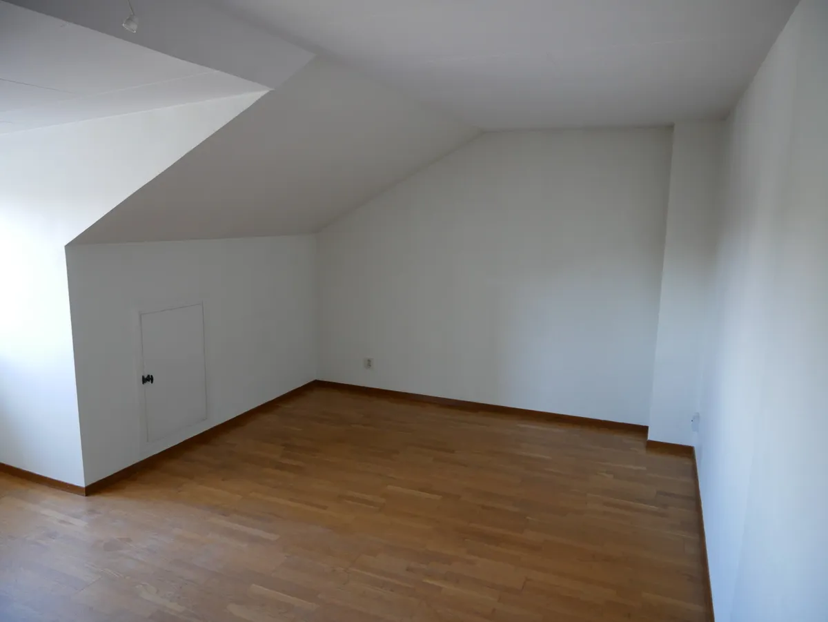 Hyreslägenhet på Hässleholm i hassleholm