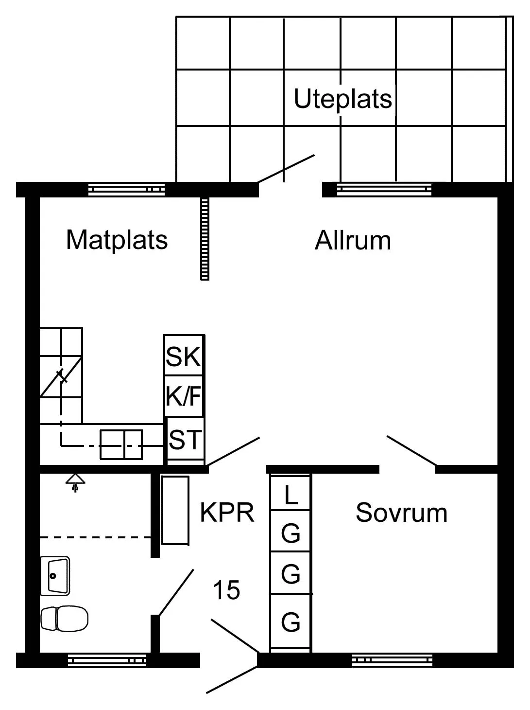 Property image 5